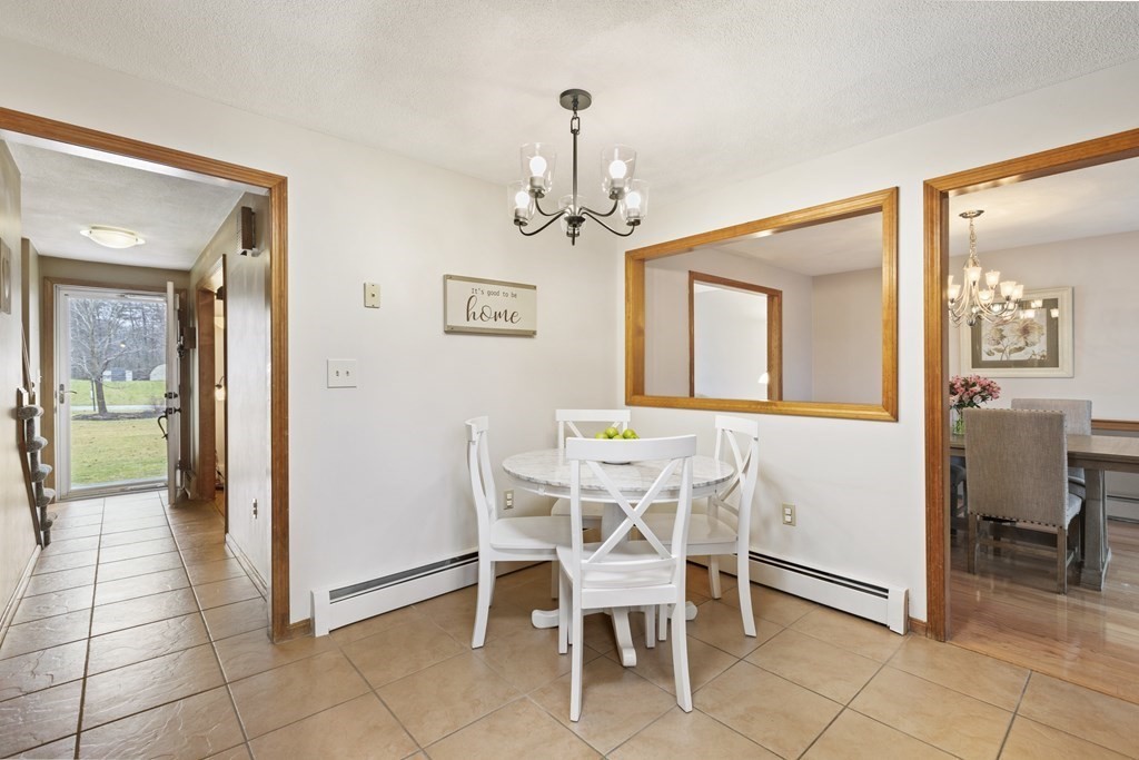71 Evergreen Road Tewksbury, MA 01876 - Photo 9 of 39 Gallery Image 9