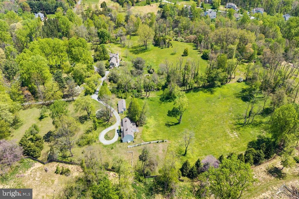 818 Burrows Run Road Chadds Ford, PA 19317 - Photo 93 of 106