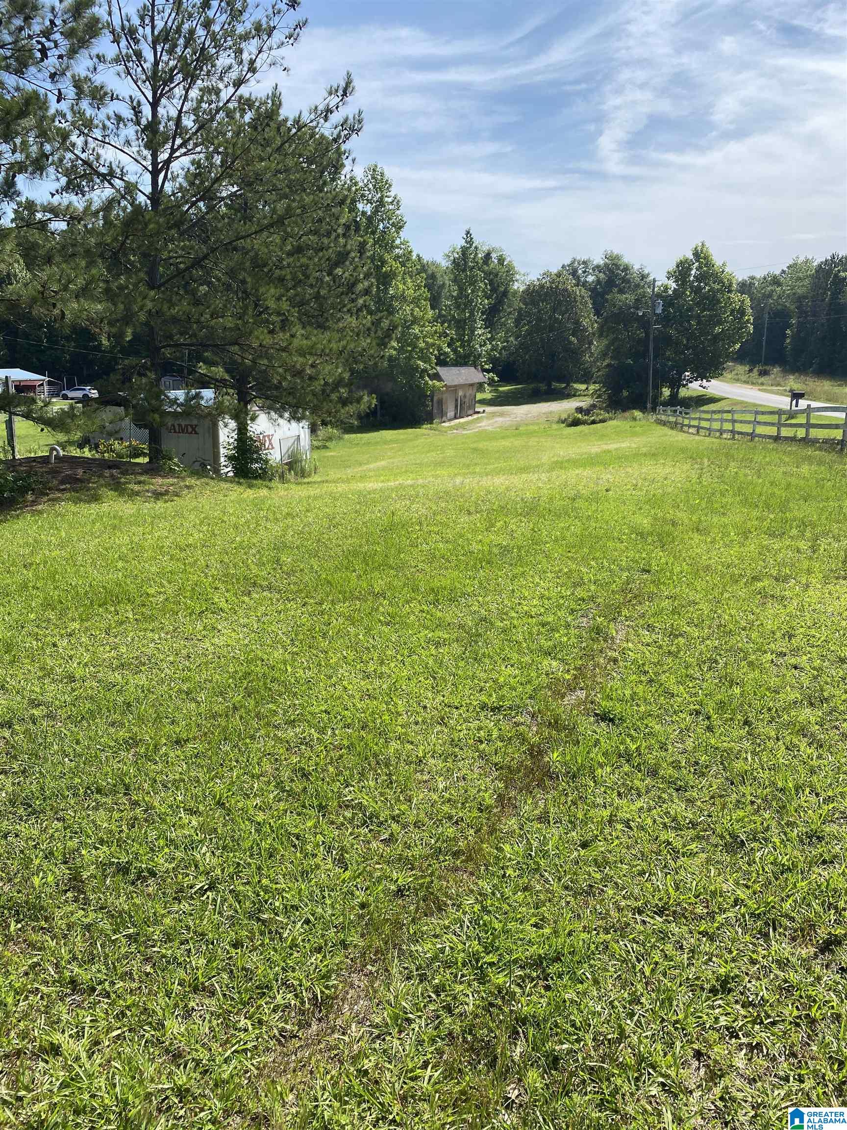 2738 County Road 9 Clanton, AL 35045 - Photo 28 of 38