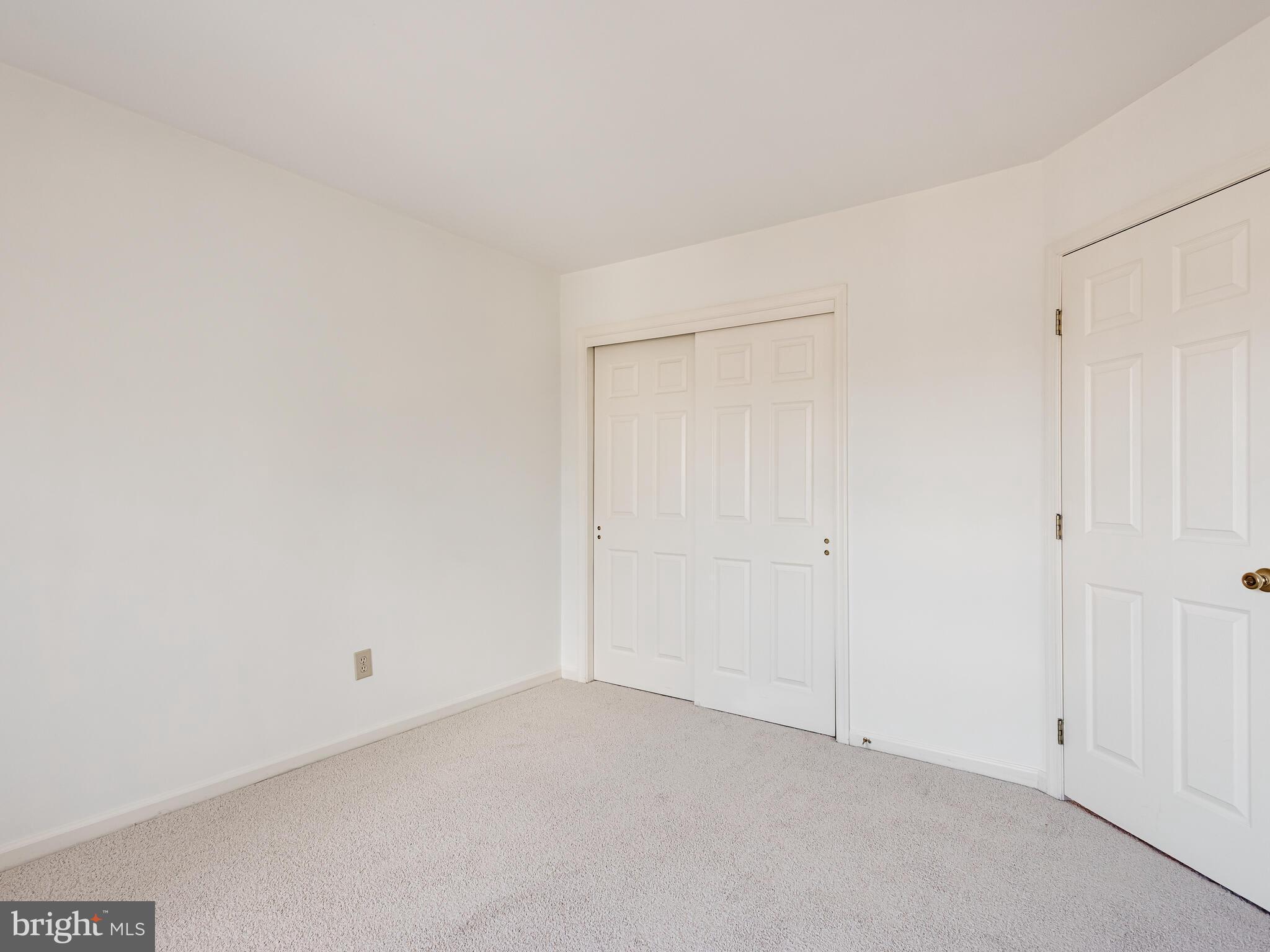 913 Harbour Ridge Lane Downingtown, PA 19335 - Photo 23 of 33 a view of an empty room
