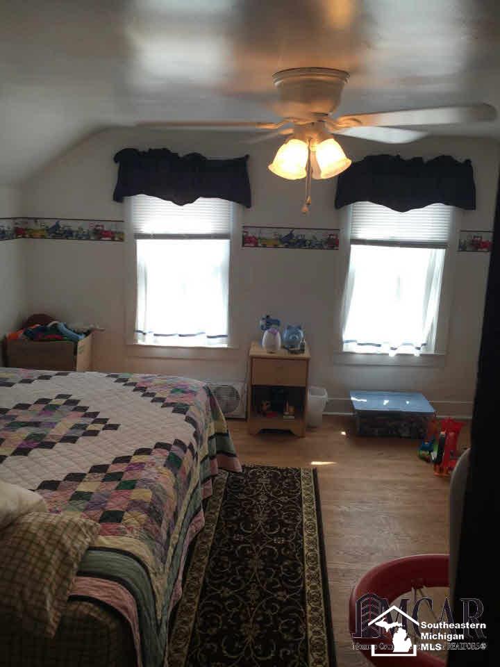 5009 West Dunbar Road Monroe, MI 48161 - Photo 14 of 36 21194886-13.JPG