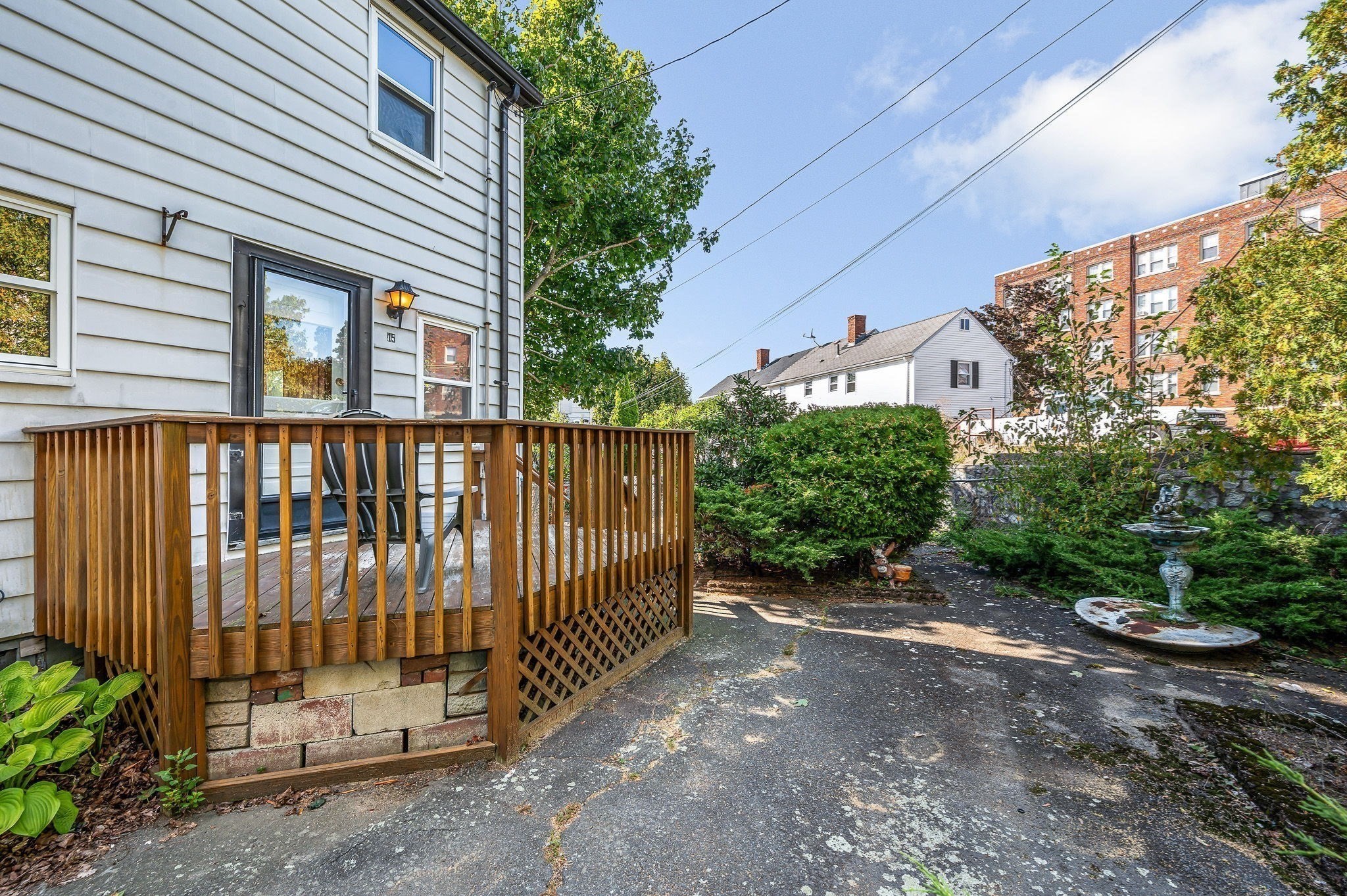 15 Regent Road Malden, MA 02148 - Photo 23 of 30 Gallery Image 23