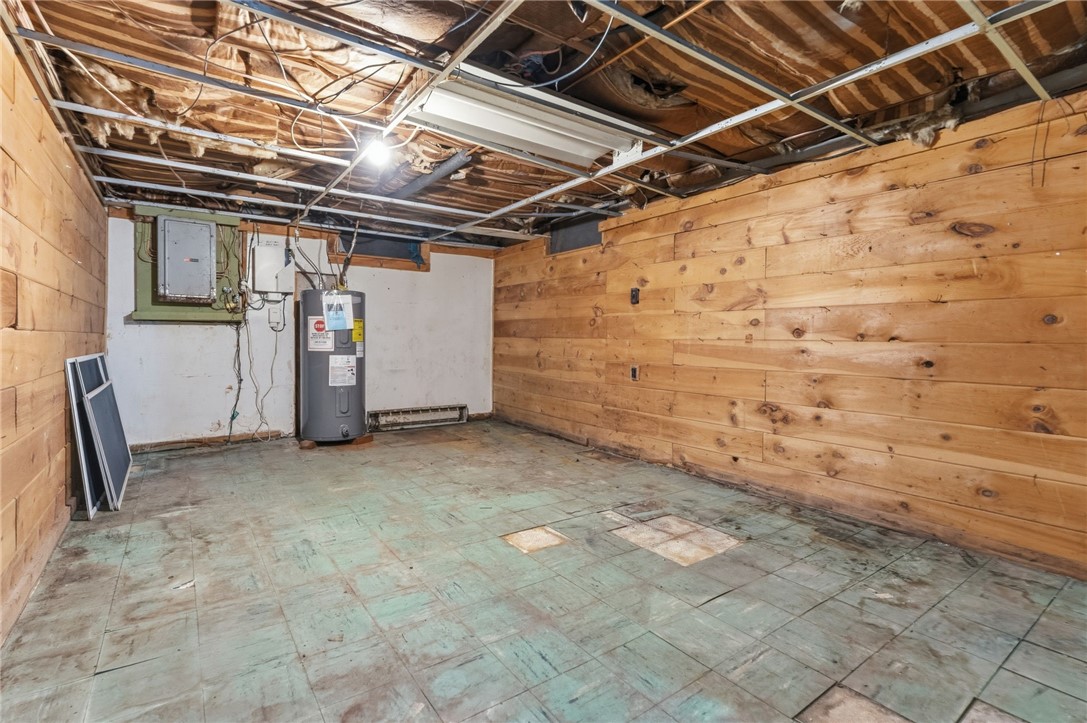 342 Switch Road Richmond, RI 02832 - Photo 27 of 50