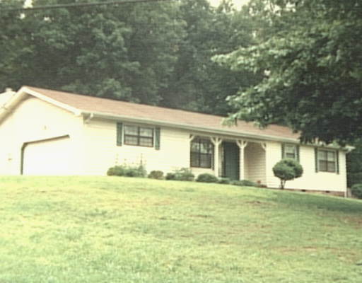 670 Smitherman Road Ringgold, GA 30736 - Photo 1 of 1 Primary Photo