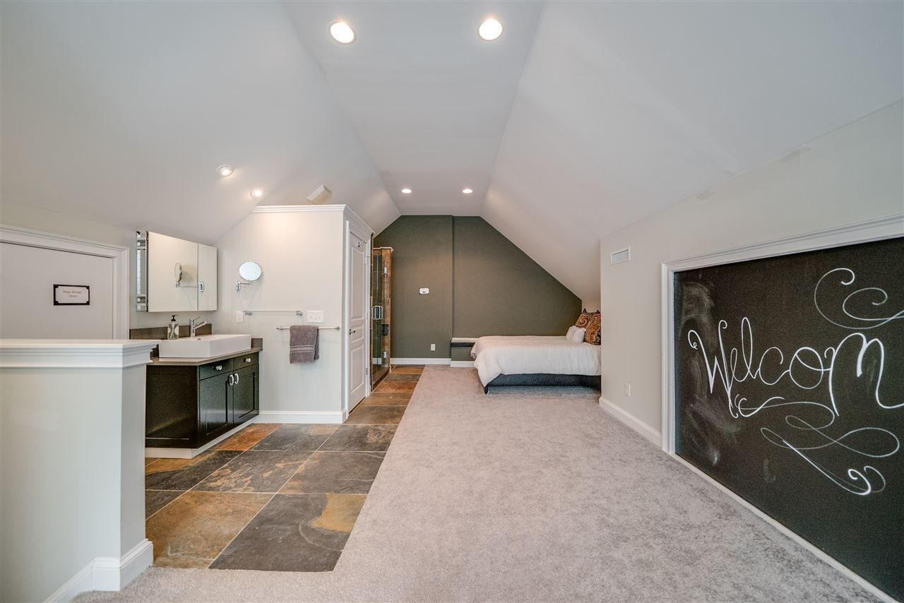 7224 Sparhawk Road Wake Forest, NC 27587 - Photo 19 of 25 Photo 19
