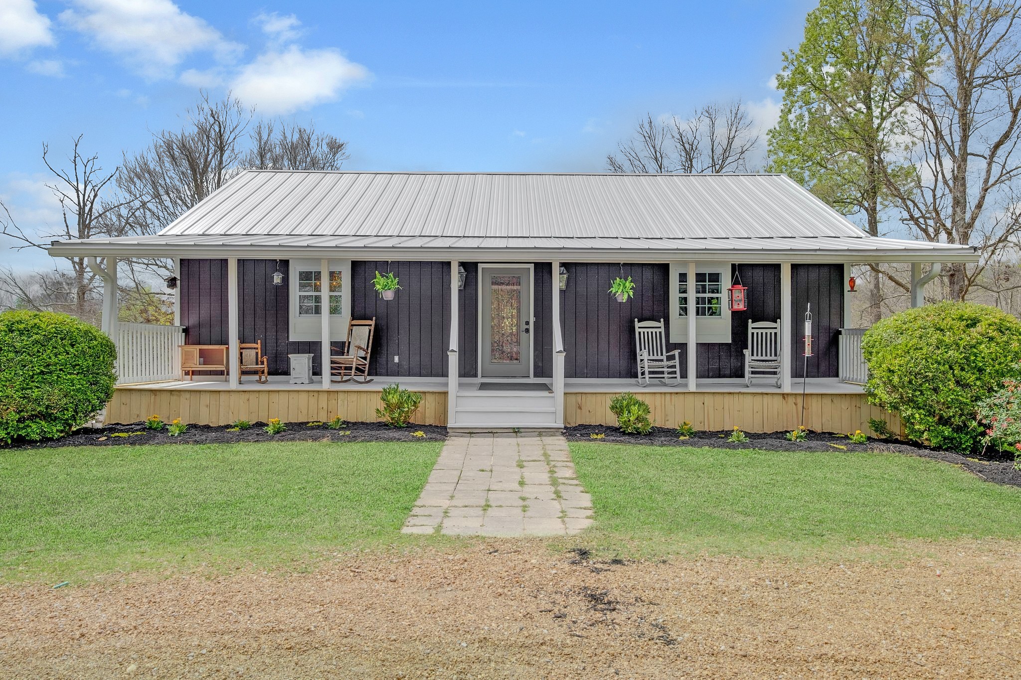 3733 Mobley's Cut Road Thompson's Station, TN 37179 - Photo 2 of 58 Gallery Image 2