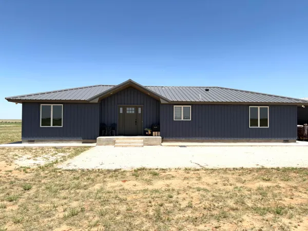 $349,000 | 2582 Private Road 193, Brownfield, TX 79316