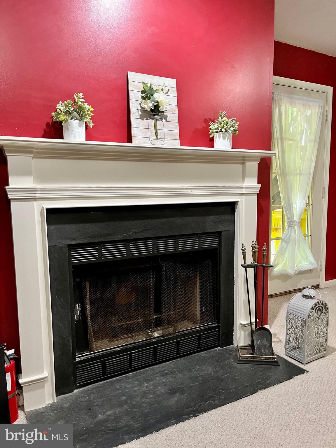 2207 Commissary Circle Odenton, MD 21113 - Photo 11 of 36