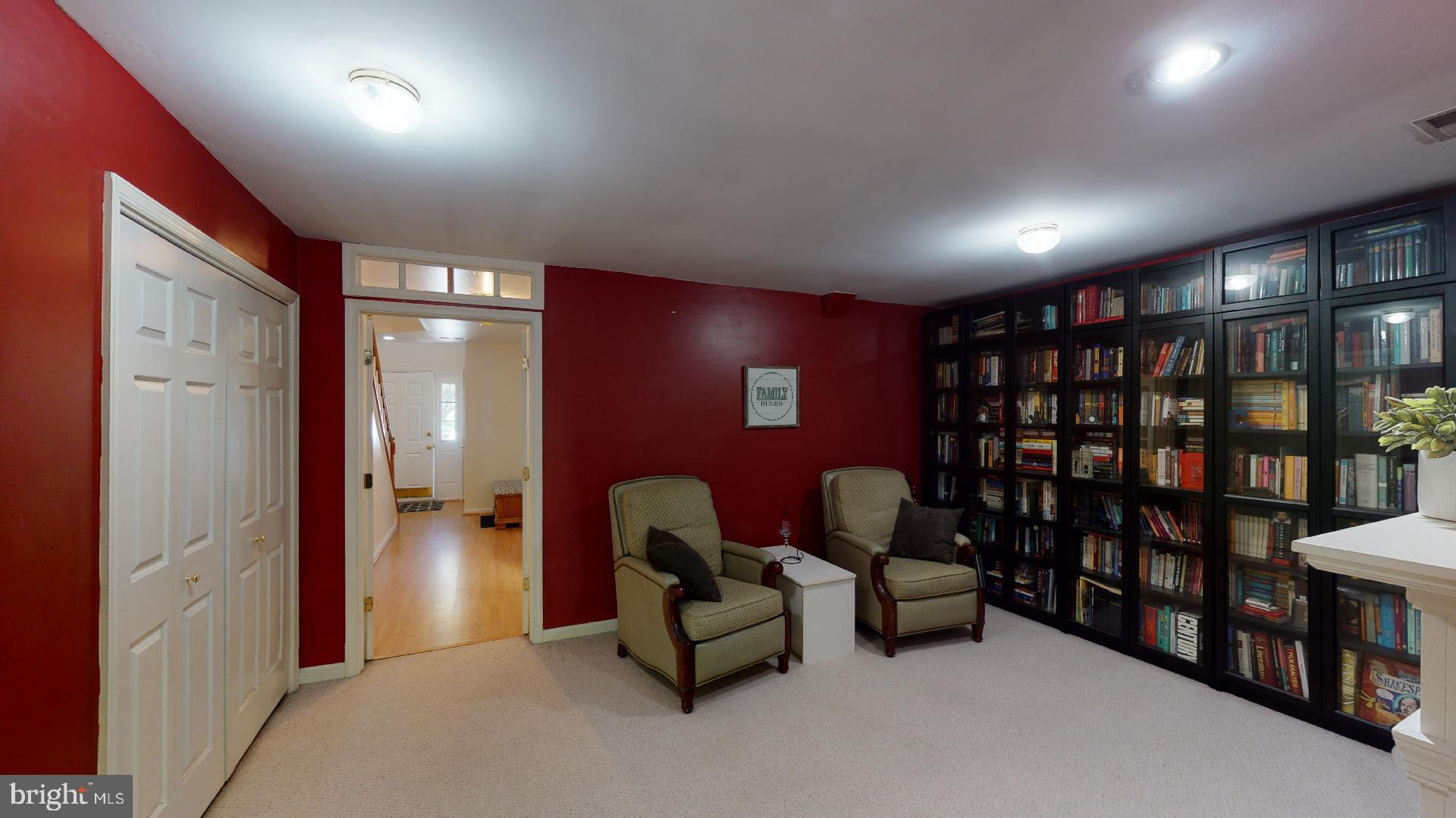 2207 Commissary Circle Odenton, MD 21113 - Photo 12 of 36