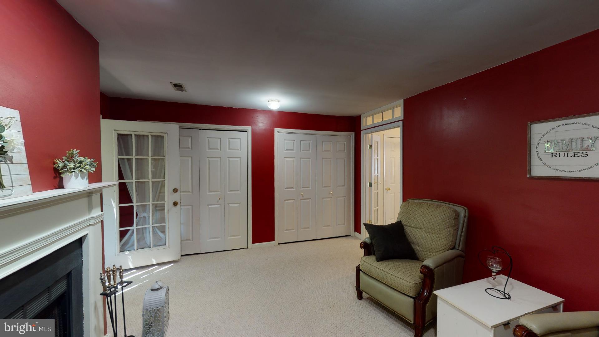2207 Commissary Circle Odenton, MD 21113 - Photo 13 of 36