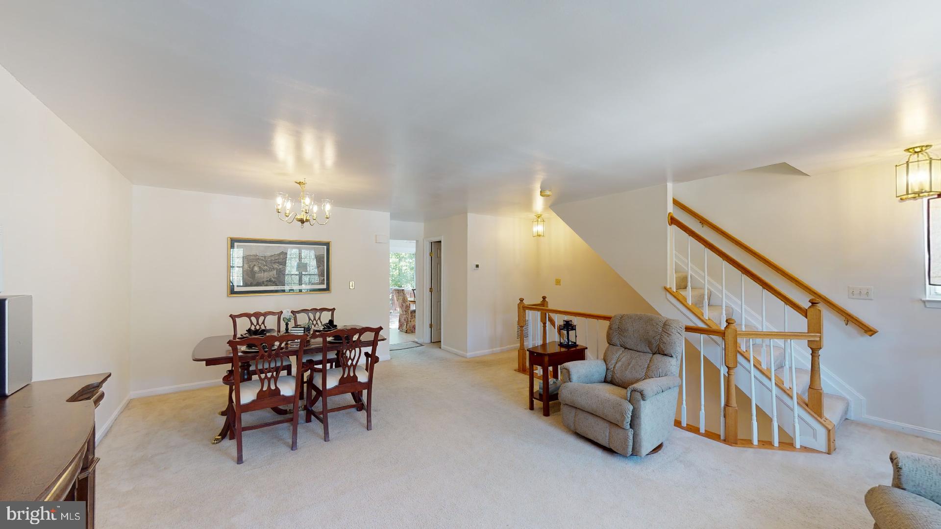 2207 Commissary Circle Odenton, MD 21113 - Photo 14 of 36