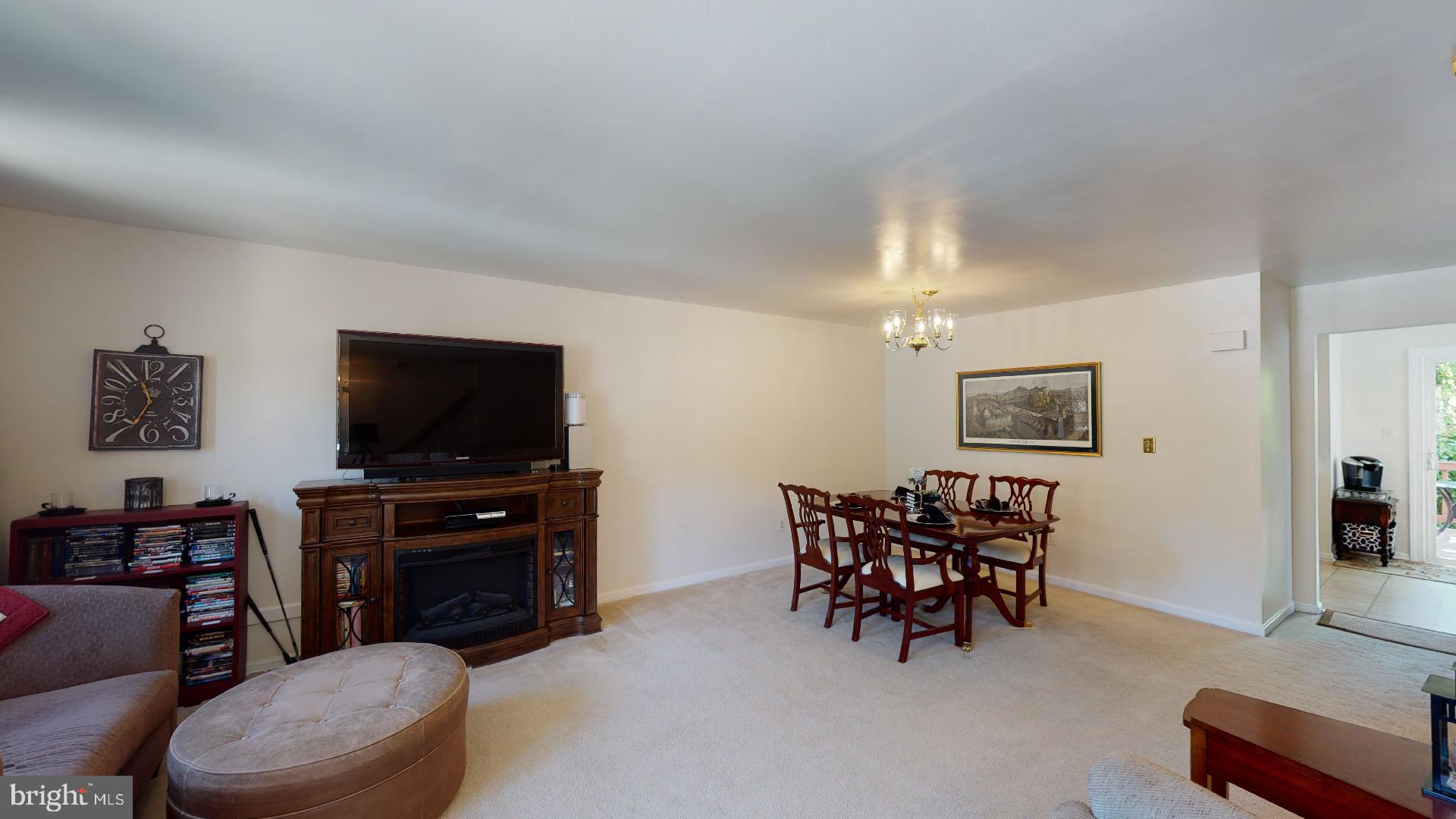 2207 Commissary Circle Odenton, MD 21113 - Photo 16 of 36