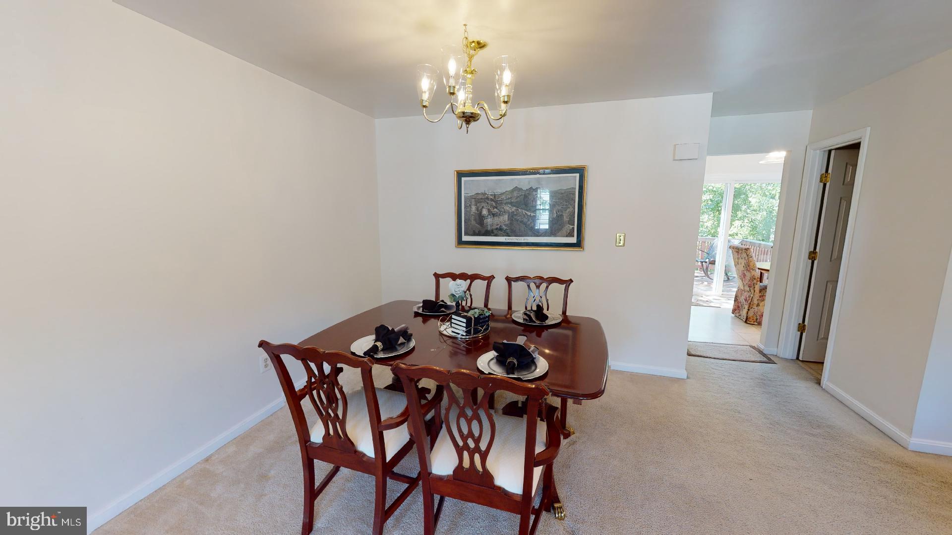 2207 Commissary Circle Odenton, MD 21113 - Photo 17 of 36