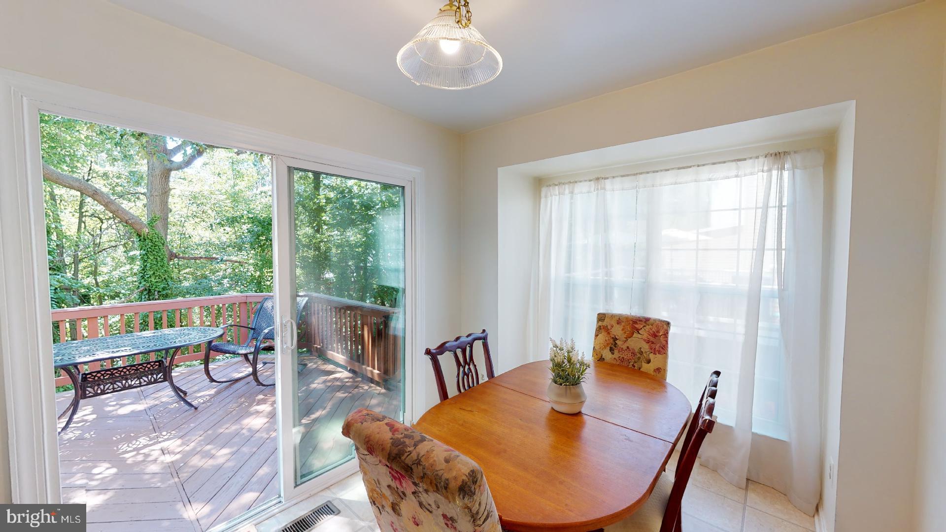 2207 Commissary Circle Odenton, MD 21113 - Photo 21 of 36