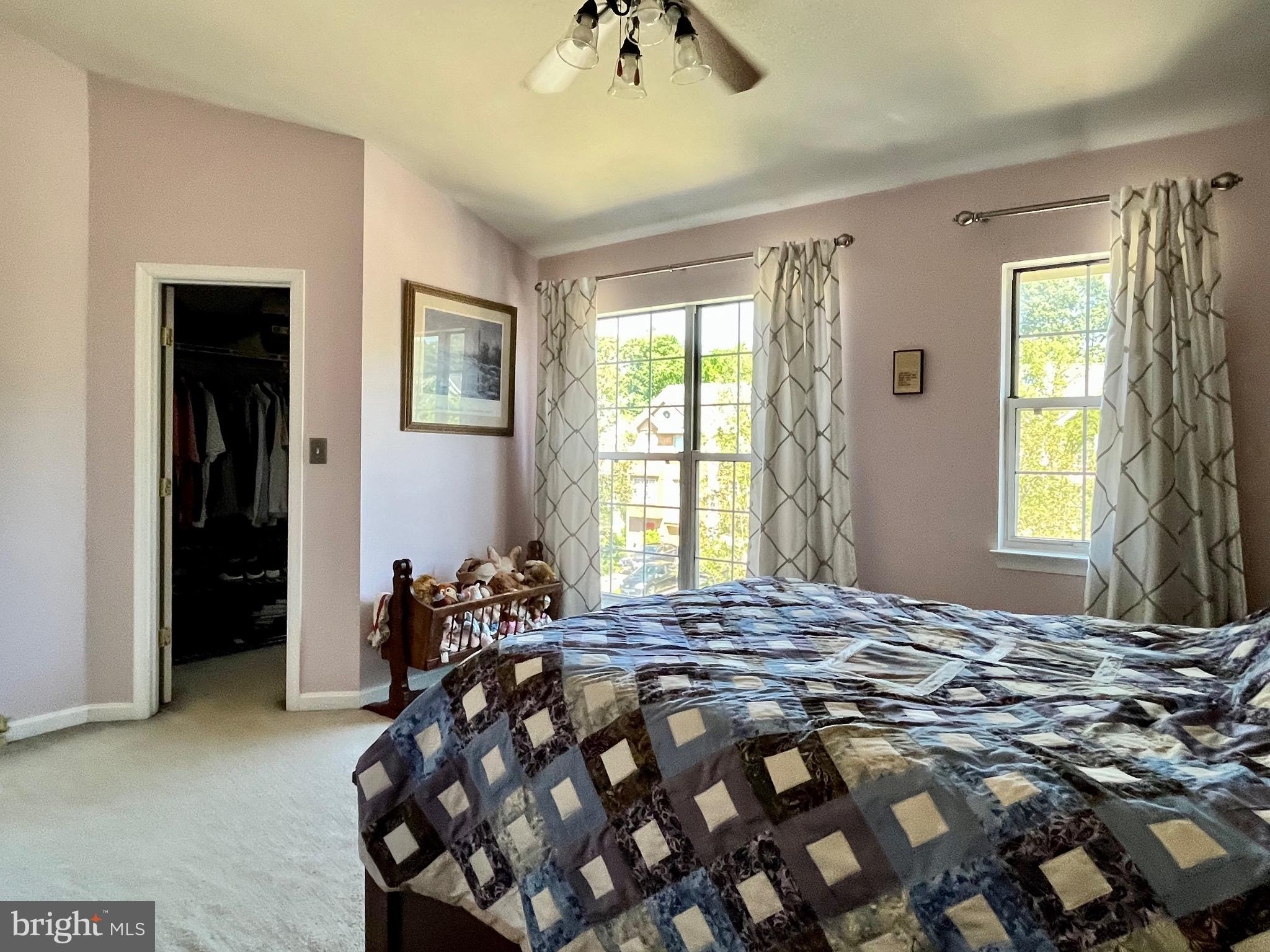 2207 Commissary Circle Odenton, MD 21113 - Photo 25 of 36