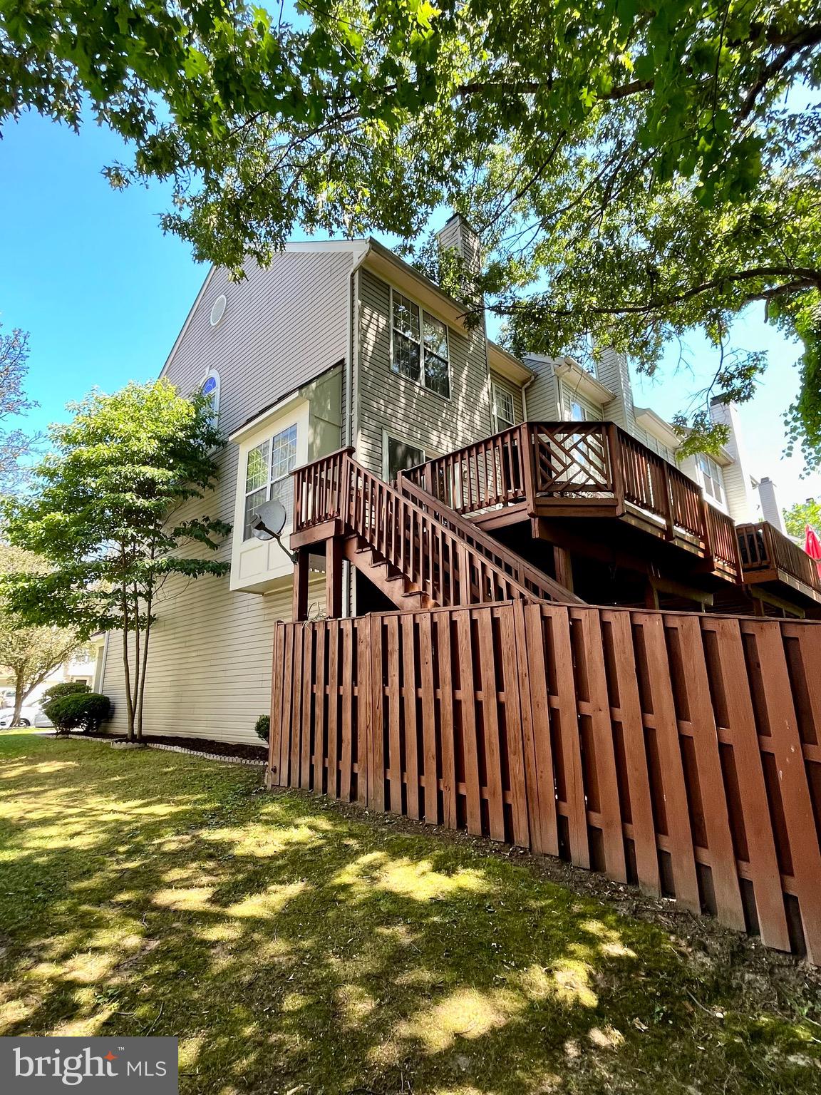 2207 Commissary Circle Odenton, MD 21113 - Photo 4 of 36