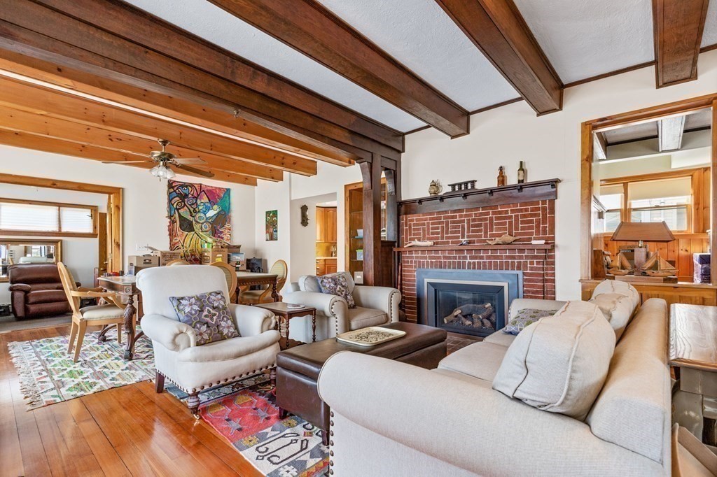 6 Q Street Hull, MA 02045 - Photo 13 of 28 Gallery Image 13