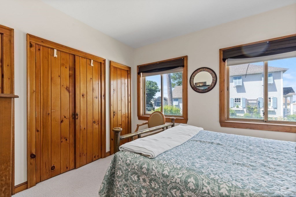 6 Q Street Hull, MA 02045 - Photo 14 of 28 Gallery Image 14