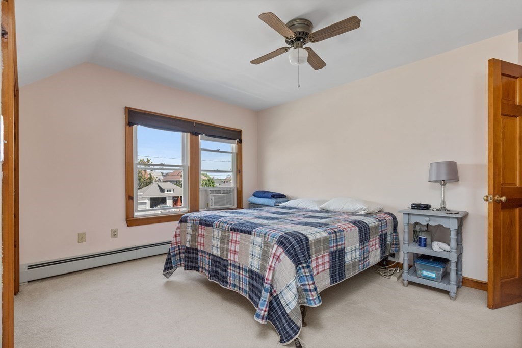 6 Q Street Hull, MA 02045 - Photo 15 of 28 Gallery Image 15
