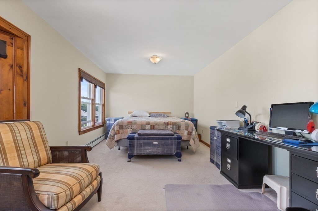 6 Q Street Hull, MA 02045 - Photo 16 of 28 Gallery Image 16