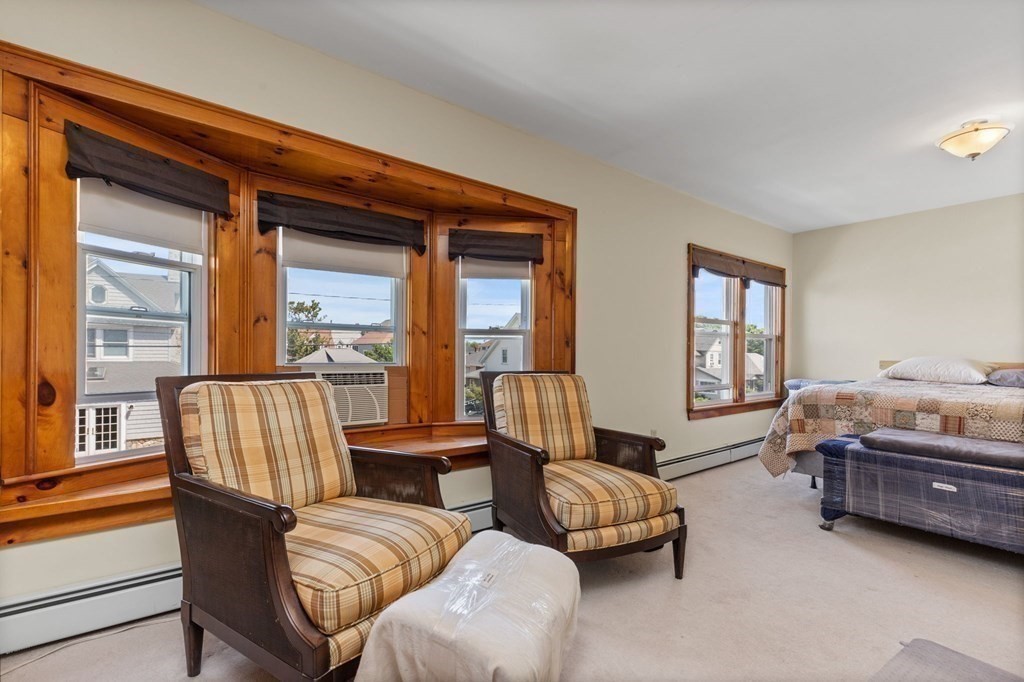 6 Q Street Hull, MA 02045 - Photo 17 of 28 Gallery Image 17