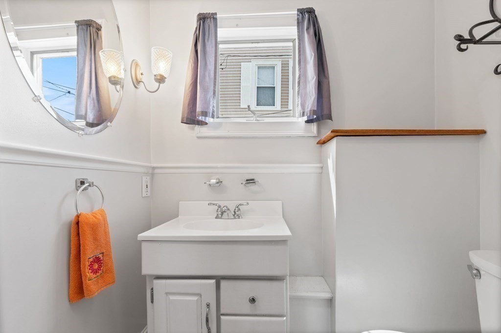 6 Q Street Hull, MA 02045 - Photo 18 of 28 Gallery Image 18