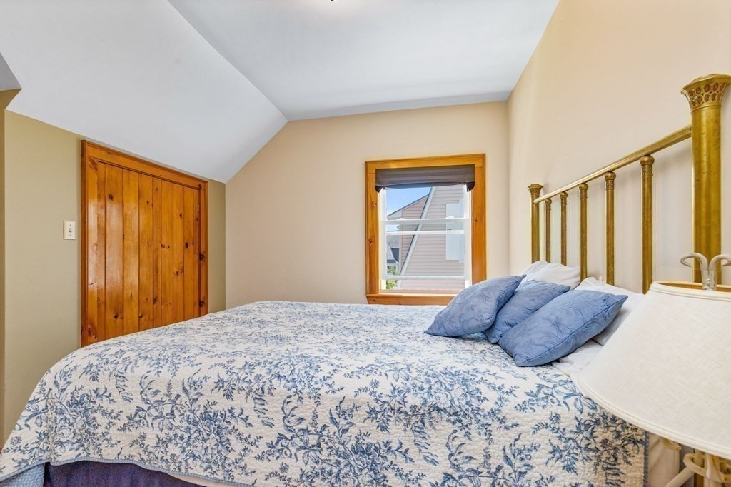 6 Q Street Hull, MA 02045 - Photo 20 of 28 Gallery Image 20