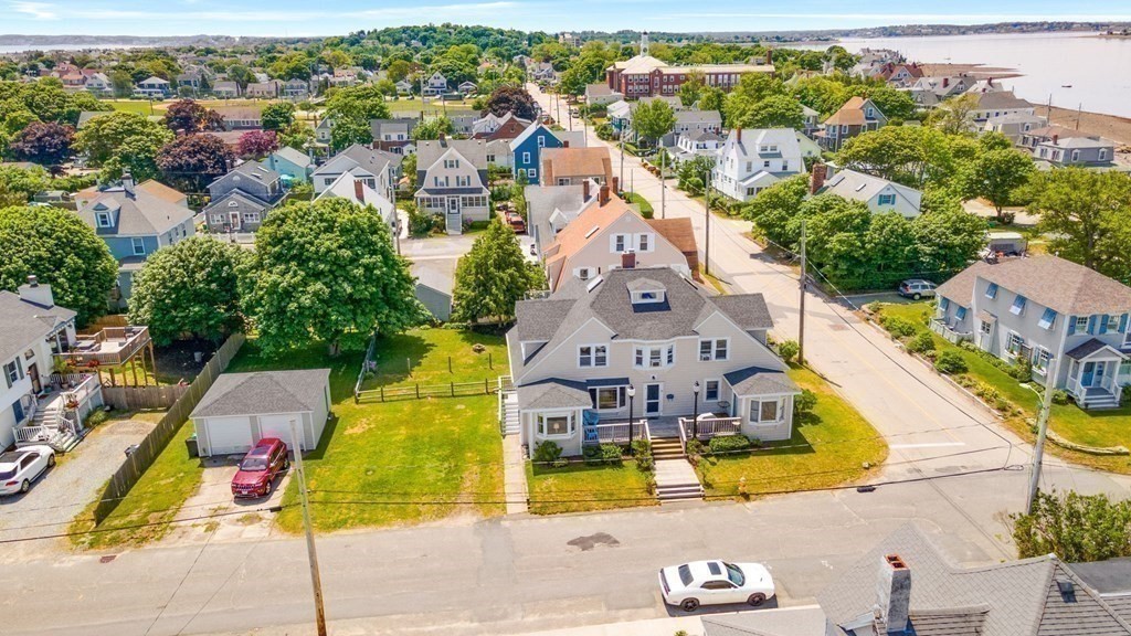 6 Q Street Hull, MA 02045 - Photo 21 of 28 Gallery Image 21
