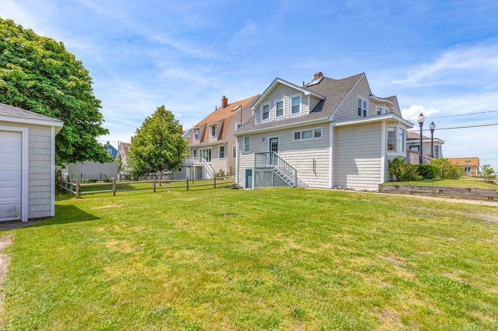 6 Q Street Hull, MA 02045 - Photo 22 of 28 Gallery Image 22