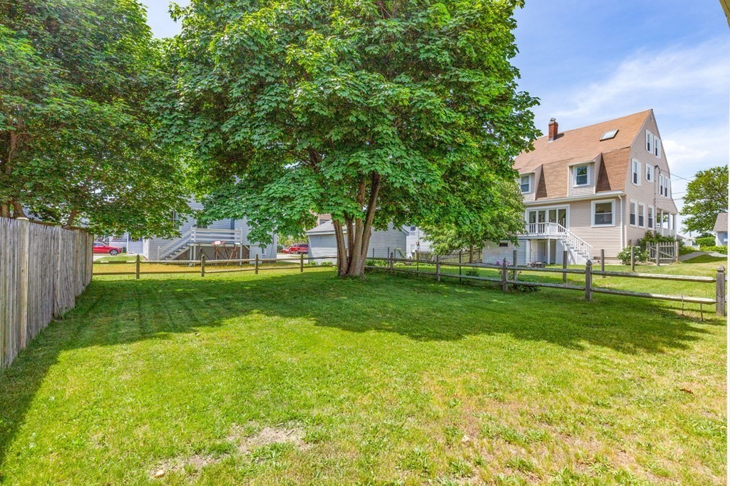 6 Q Street Hull, MA 02045 - Photo 23 of 28 Gallery Image 23