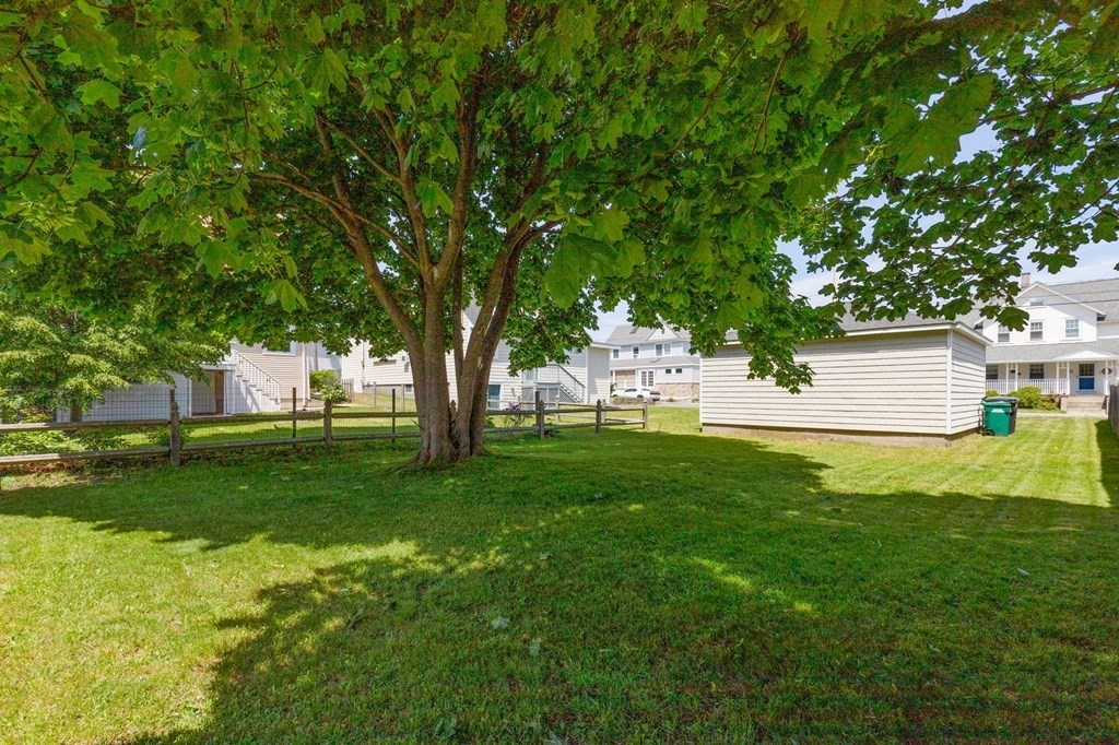 6 Q Street Hull, MA 02045 - Photo 24 of 28 Gallery Image 24