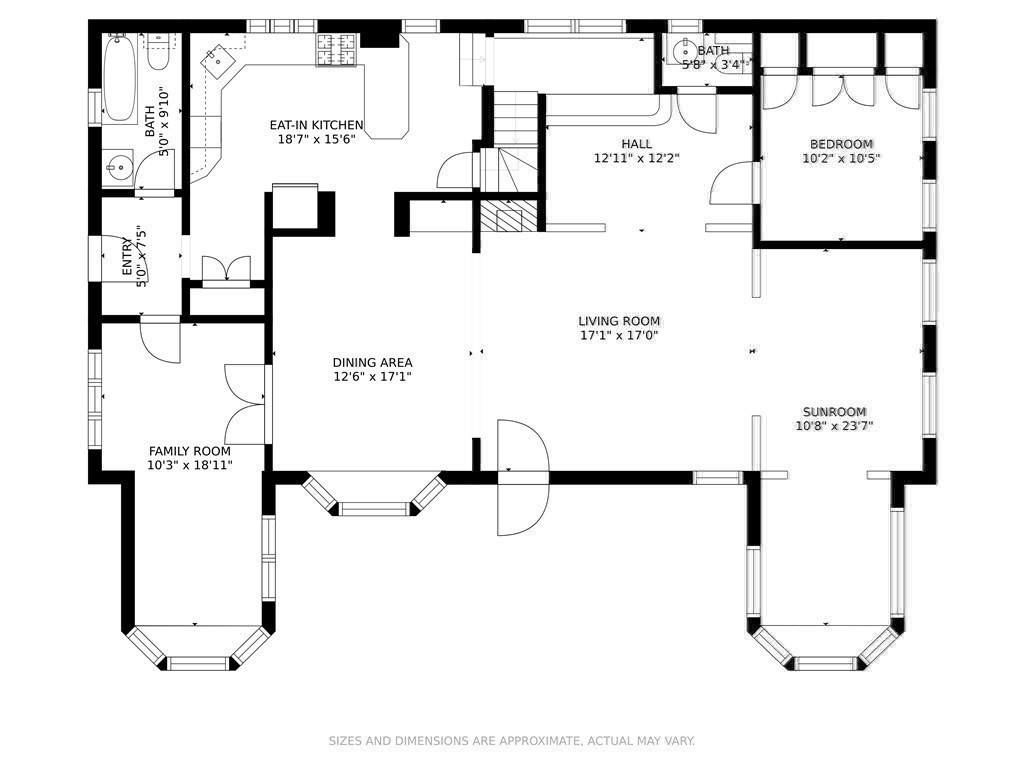 6 Q Street Hull, MA 02045 - Photo 25 of 28 Gallery Image 25