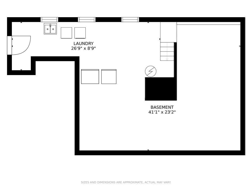 6 Q Street Hull, MA 02045 - Photo 27 of 28 Gallery Image 27