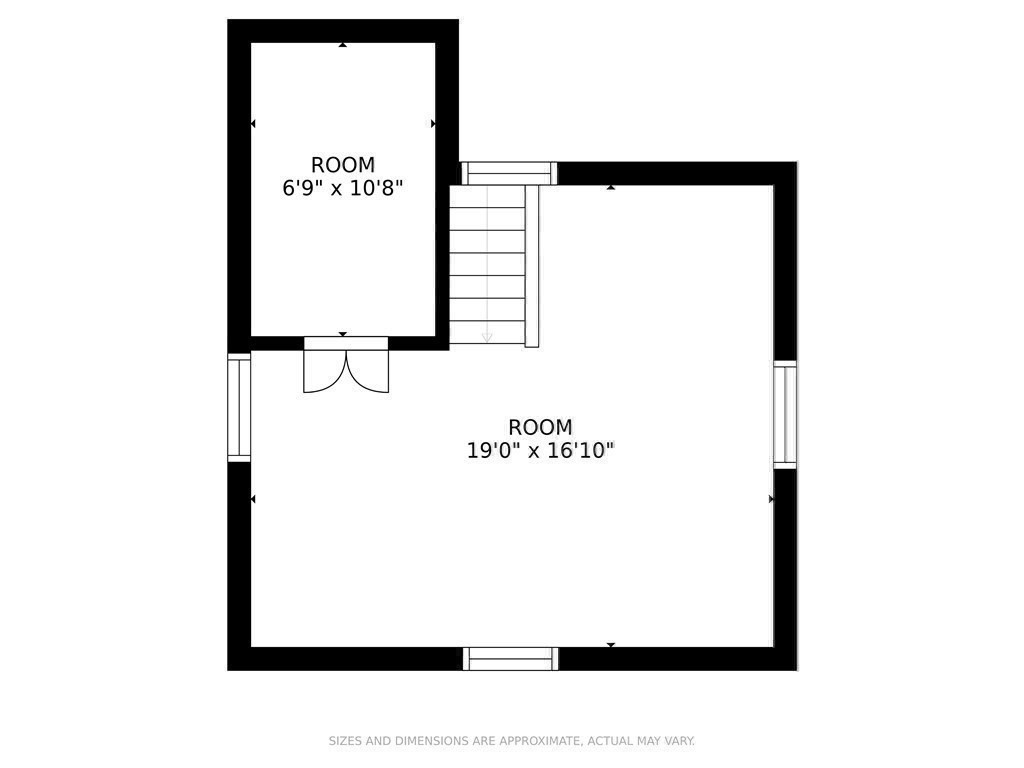6 Q Street Hull, MA 02045 - Photo 28 of 28 Gallery Image 28