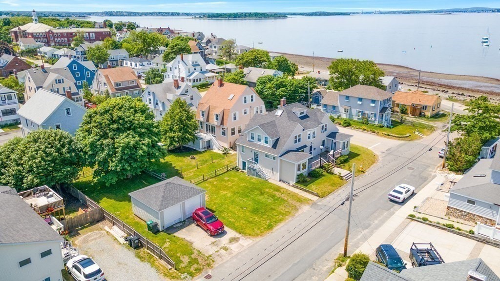 6 Q Street Hull, MA 02045 - Photo 3 of 28 Gallery Image 3