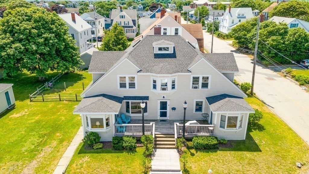 6 Q Street Hull, MA 02045 - Photo 4 of 28 Gallery Image 4