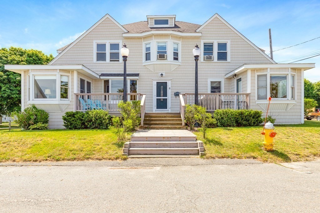 6 Q Street Hull, MA 02045 - Photo 5 of 28 Gallery Image 5