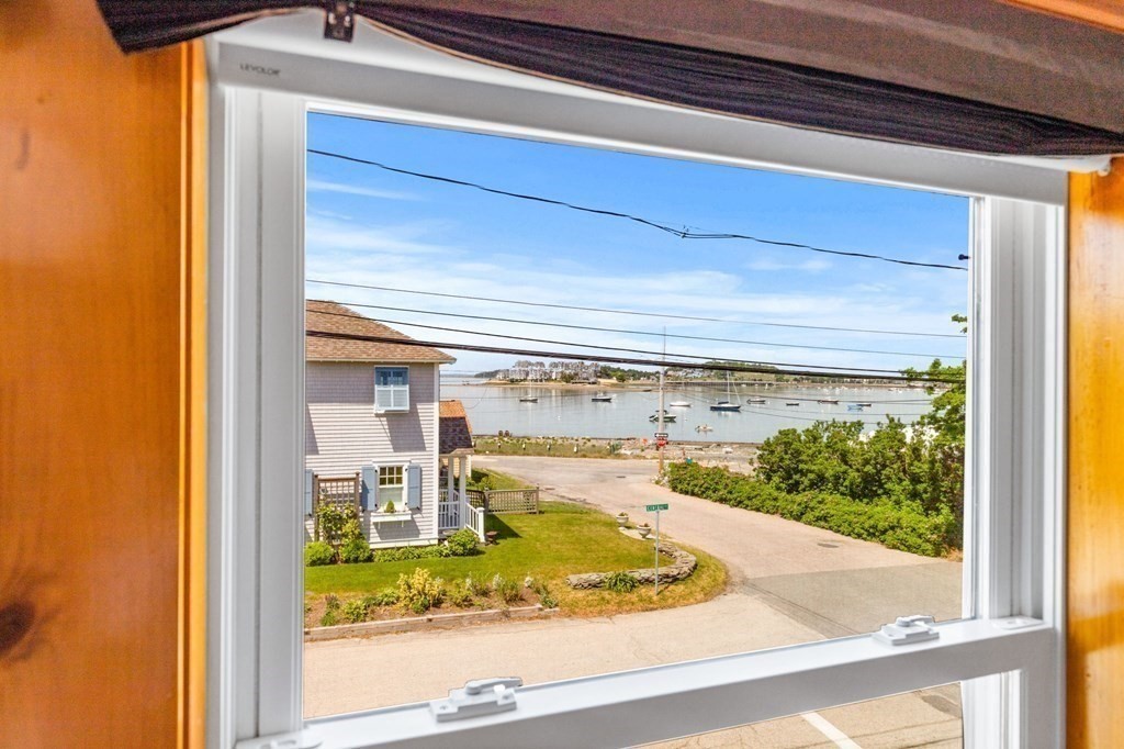 6 Q Street Hull, MA 02045 - Photo 6 of 28 Gallery Image 6