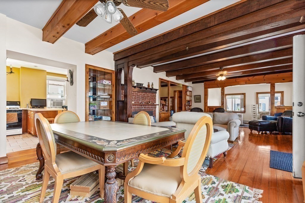 6 Q Street Hull, MA 02045 - Photo 10 of 28 Gallery Image 10