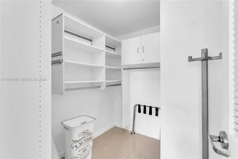 $585,000 | 3250 Northeast 1st Avenue, Unit 1120, Miami, FL 33127