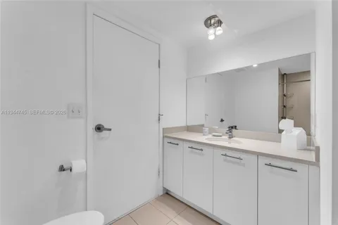 $585,000 | 3250 Northeast 1st Avenue, Unit 1120, Miami, FL 33127