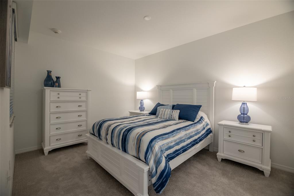 19140 Scallop Loop, Unit 302 Lakewood Ranch, FL 34211 - Photo 37 of 64 Gallery Image 37