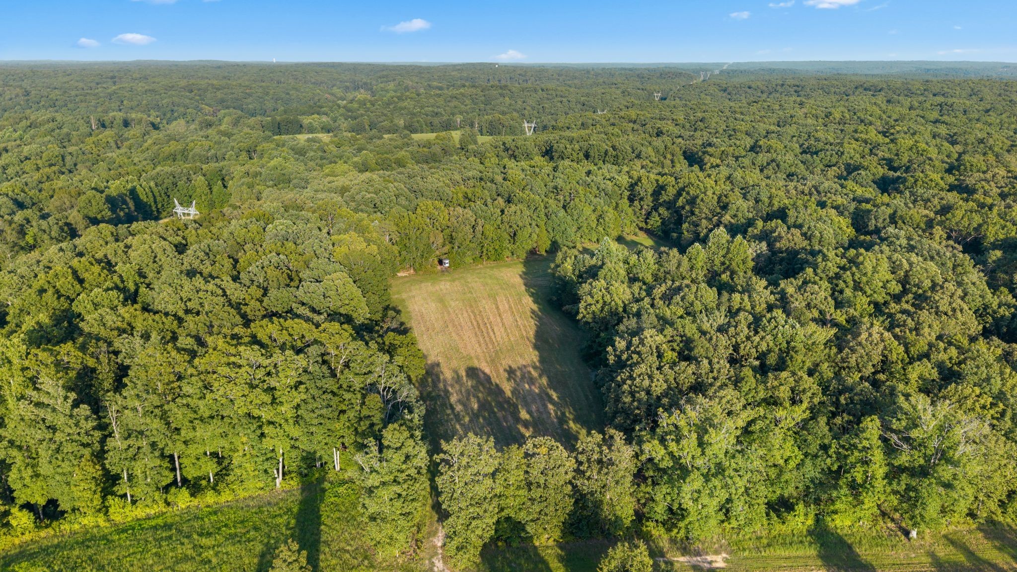 6065 Spencer Road Nunnelly, TN 37137 - Photo 78 of 94 Gallery Image 78