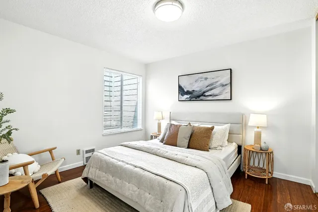 $980,000 | 1822 19th Avenue, Unit 2, San Francisco, CA 94122