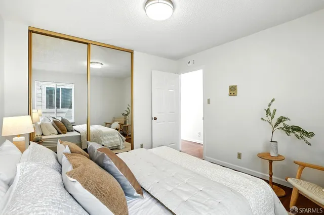 $980,000 | 1822 19th Avenue, Unit 2, San Francisco, CA 94122