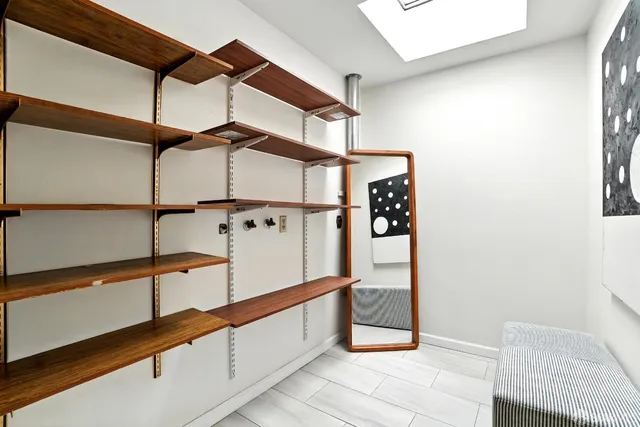 $980,000 | 1822 19th Avenue, Unit 2, San Francisco, CA 94122