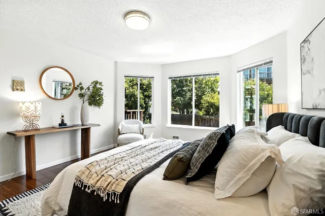 $980,000 | 1822 19th Avenue, Unit 2, San Francisco, CA 94122