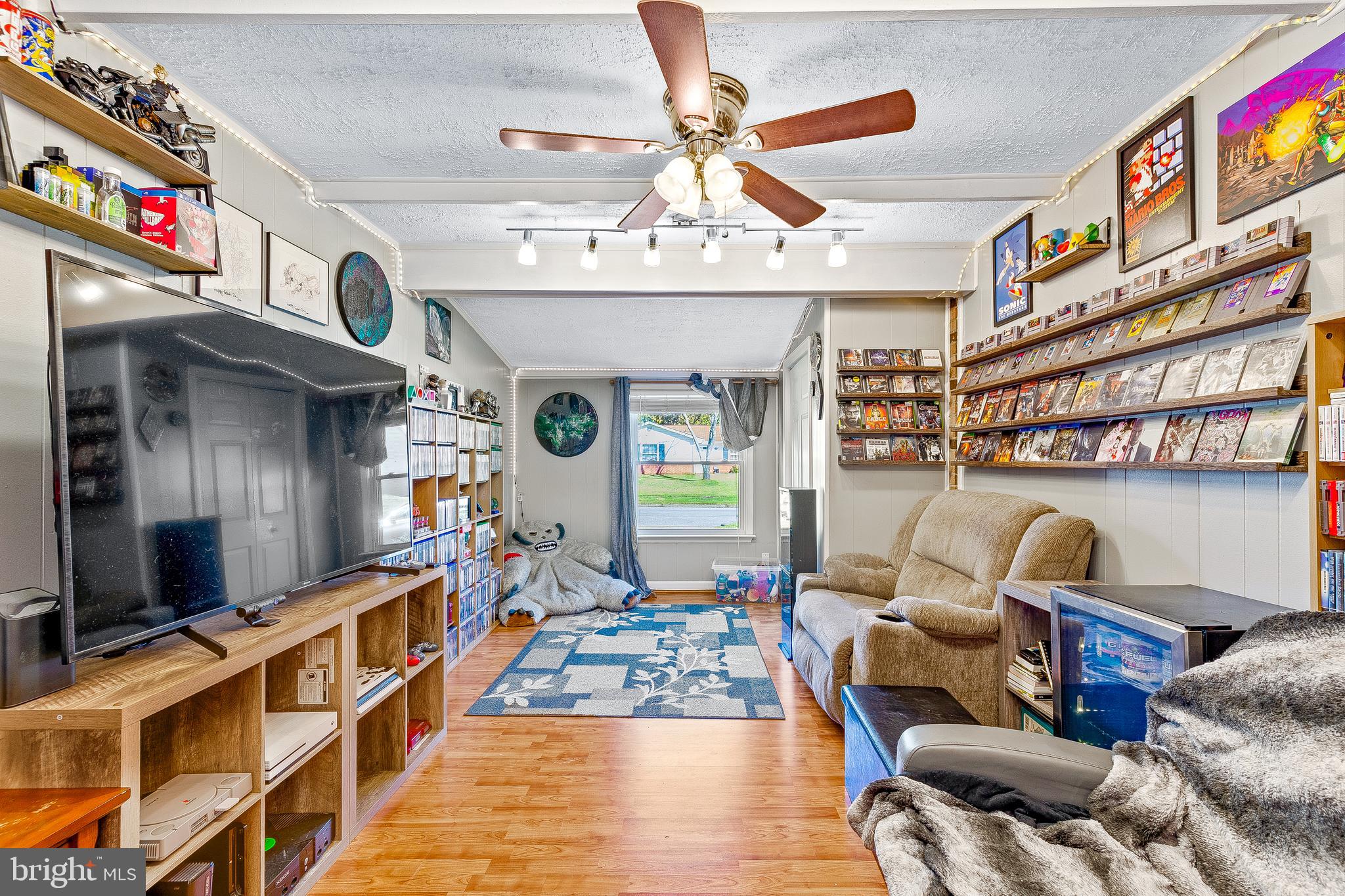 205 Acadia Road Waldorf, MD 20602 - Photo 21 of 30 Gallery Image 21