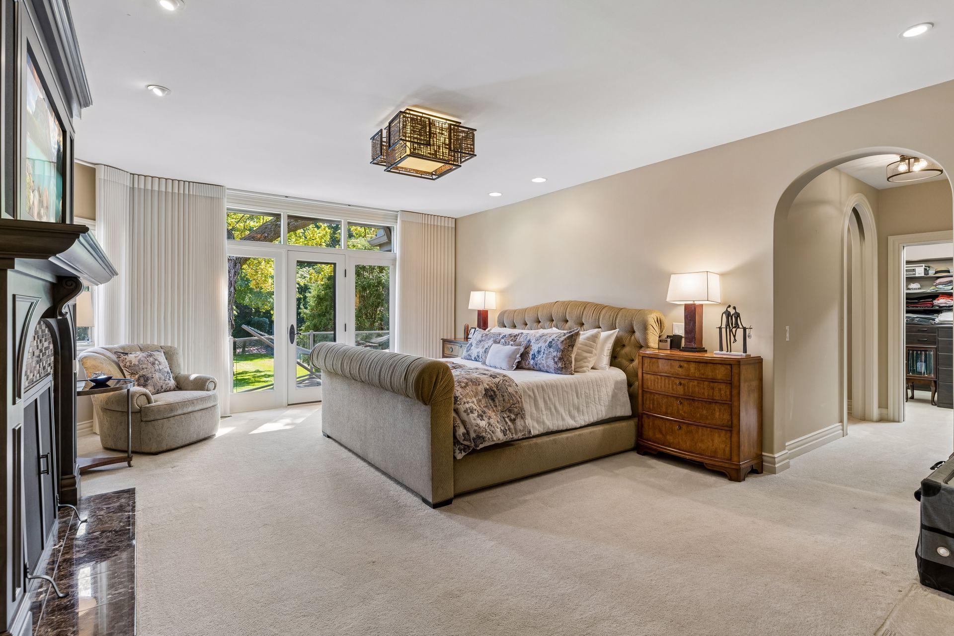 326 Ferndale Road West Wayzata, MN 55391 - Photo 39 of 101 Gallery Image 39