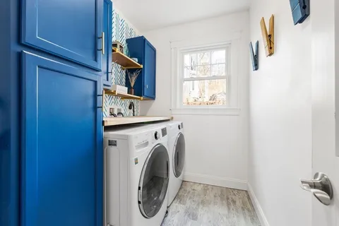 $925,000 | 165 Central Avenue, Malden, MA 02148